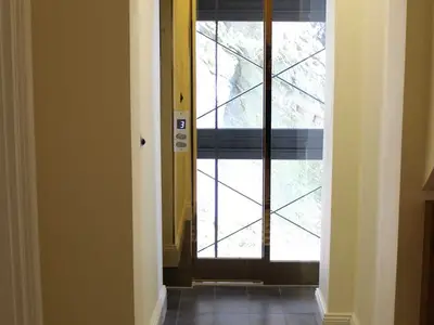 Ferienhaus für 2 Personen (53 m²) in Bad Ems 7/10