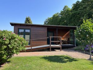 Ferienhaus für 3 Personen (45 m²) in Bad Emstal