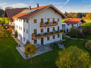 Ferienhaus für 2 Personen (45 m&sup2;) in Bad Endorf