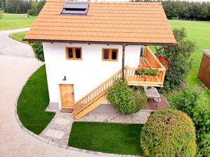 22508437-Ferienhaus-2-Bad Endorf-300x225-1