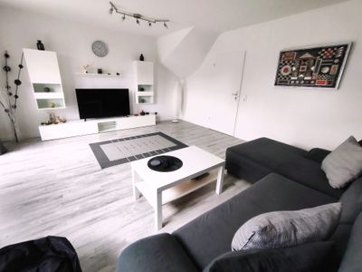 Ferienhaus für 4 Personen (98 m²) in Bad Fallingbostel 7/10