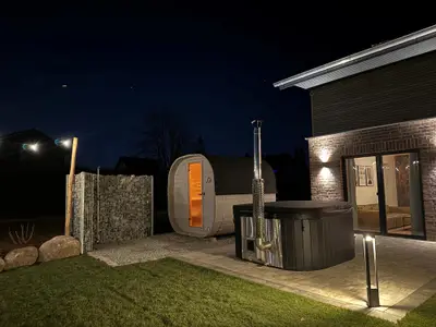 Haus 3