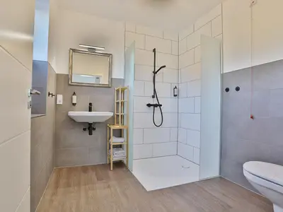 Bad