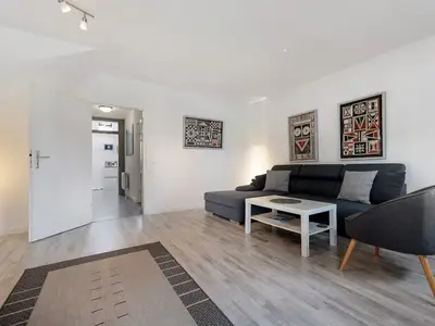 Ferienhaus für 4 Personen (98 m²) in Fallingbostel 6/10