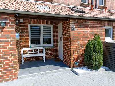 Ferienhaus für 4 Personen (98 m²) in Fallingbostel 3/10