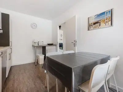 Ferienhaus für 4 Personen (98 m²) in Fallingbostel 10/10