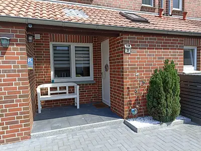 Ferienhaus für 4 Personen (100 m²) in Fallingbostel 4/10