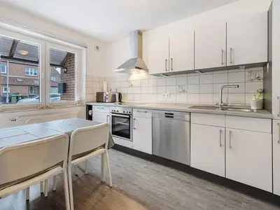 Ferienhaus für 4 Personen (100 m²) in Fallingbostel 9/10