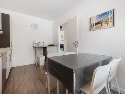 Ferienhaus für 4 Personen (100 m²) in Fallingbostel 10/10