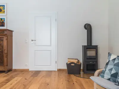 Ferienhaus für 10 Personen (180 m²) in Bad Fallingbostel 8/10