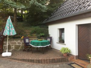 5434467-Ferienhaus-3-Bad Frankenhausen-300x225-1