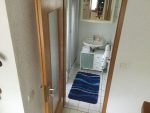 5434467-Ferienhaus-3-Bad Frankenhausen-300x225-2