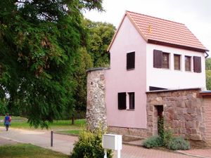 22258091-Ferienhaus-4-Bad Frankenhausen-300x225-4