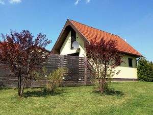 Ferienhaus für 4 Personen (70 m²) in Bad Freienwalde