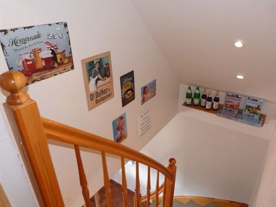 Ferienhaus für 4 Personen (70 m²) in Bad Freienwalde 8/10