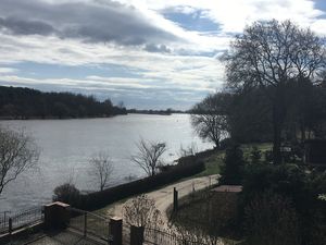 Ferienhaus für 10 Personen (160 m²) in Bad Freienwalde