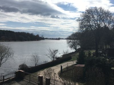 Ferienhaus für 10 Personen (160 m²) in Bad Freienwalde 1/10