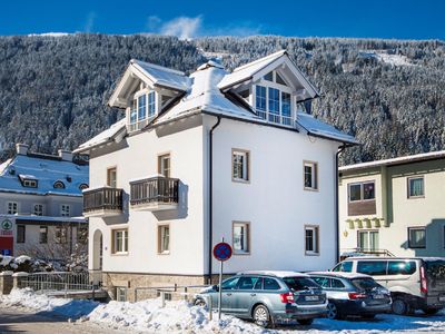 Chalet Embacher, Bad Gastein