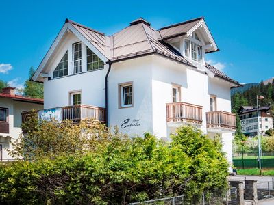 Chalet Embacher, Bad Gastein