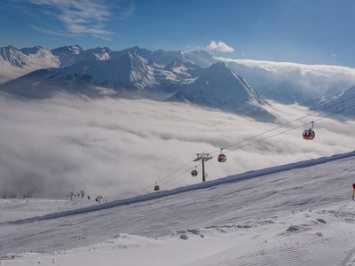 Chalet Embacher, Bad Gastein