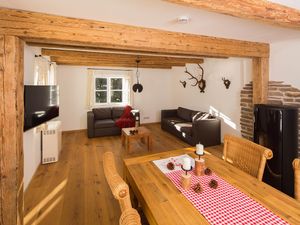 22444537-Ferienhaus-6-Bad Gastein-300x225-2