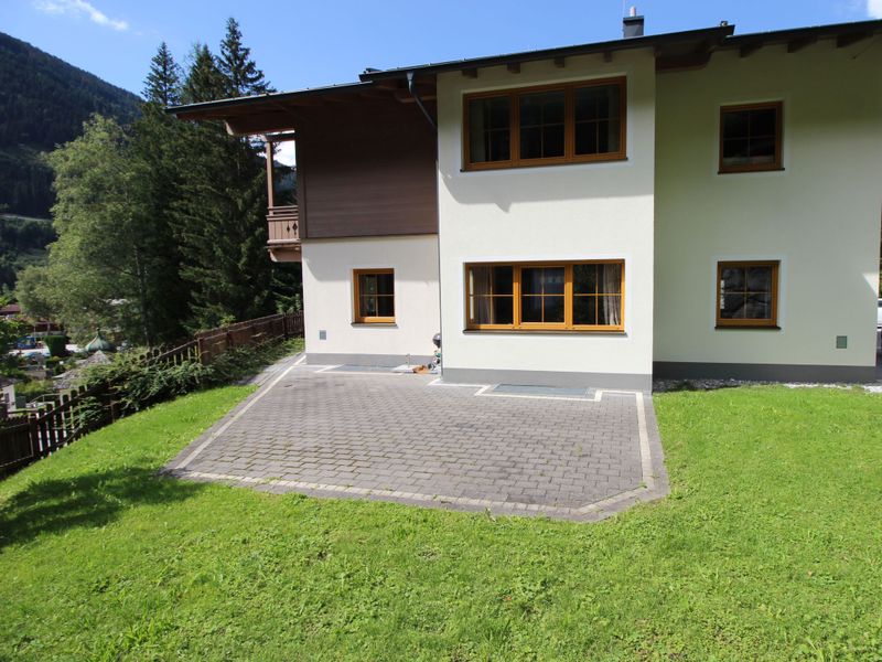 23859971-Ferienhaus-10-Bad Gastein-800x600-1
