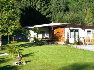 Ferienhaus für 4 Personen (55 m²) in Bad Gastein