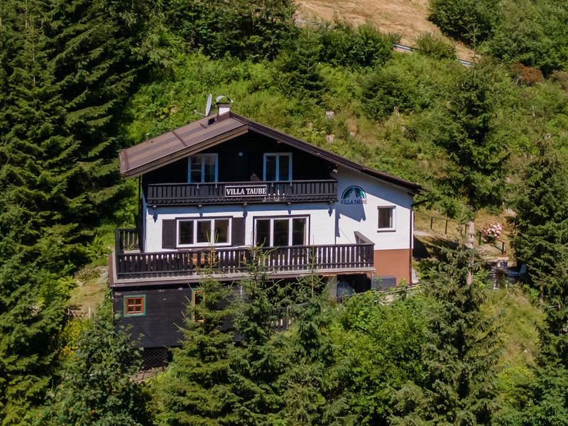 23951457-Ferienhaus-12-Bad Gastein-800x600-0