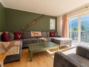 23951457-Ferienhaus-12-Bad Gastein-300x225-3