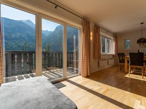 23951457-Ferienhaus-12-Bad Gastein-300x225-4