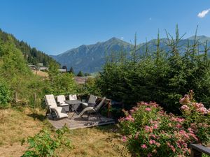 23951457-Ferienhaus-12-Bad Gastein-300x225-5