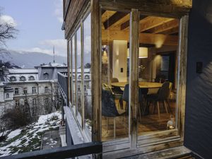 23860533-Ferienhaus-6-Bad Gastein-300x225-1