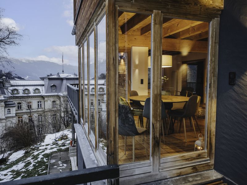 23860533-Ferienhaus-6-Bad Gastein-800x600-1