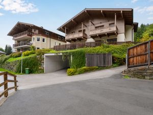 Ferienhaus für 10 Personen (135 m²) in Bad Gastein