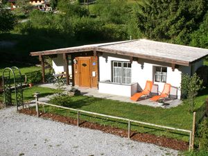 23842889-Ferienhaus-4-Bad Gastein-300x225-4