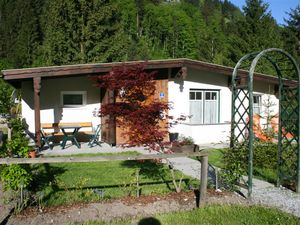 23842889-Ferienhaus-4-Bad Gastein-300x225-5