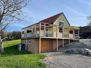 Ferienhaus für 4 Personen (42 m&sup2;) in Bad Gleichenberg