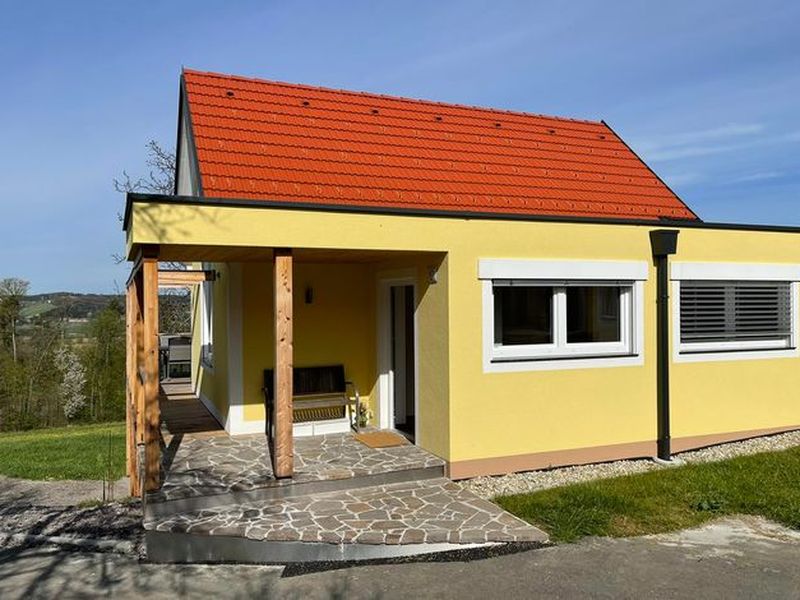 23982698-Ferienhaus-4-Bad Gleichenberg-800x600-2