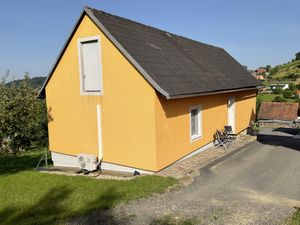 24039448-Ferienhaus-4-Bad Gleichenberg-300x225-1