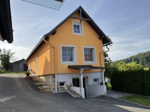 24039448-Ferienhaus-4-Bad Gleichenberg-300x225-2