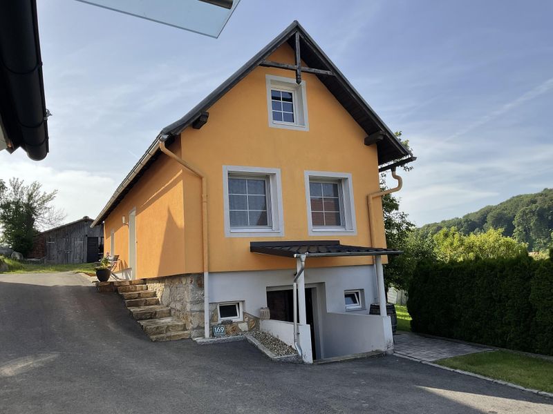 24039448-Ferienhaus-4-Bad Gleichenberg-800x600-2