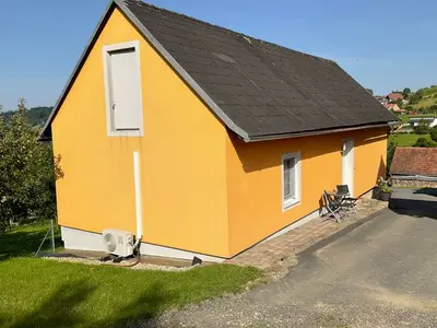 Ferienhaus für 4 Personen (60 m²) in Bairisch Kölldorf 2/10