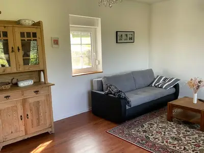 Ferienhaus für 4 Personen (60 m²) in Bairisch Kölldorf 4/10