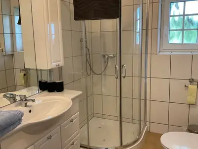 Ferienhaus für 4 Personen (60 m²) in Bairisch Kölldorf 7/10