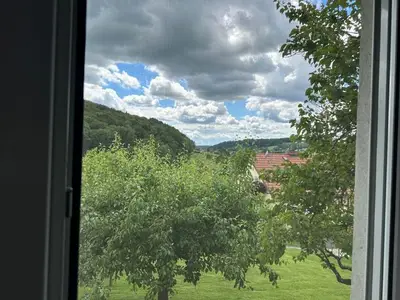 Ferienhaus für 4 Personen (60 m²) in Bairisch Kölldorf 8/10