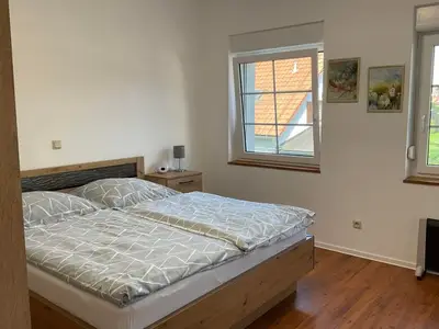 Ferienhaus für 4 Personen (60 m²) in Bairisch Kölldorf 9/10