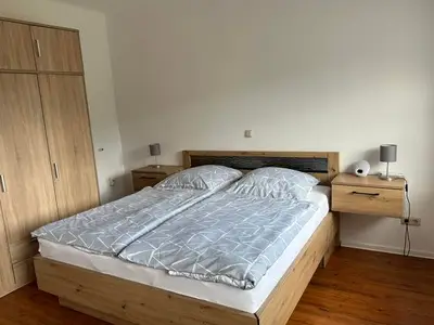 Ferienhaus für 4 Personen (60 m²) in Bairisch Kölldorf 10/10