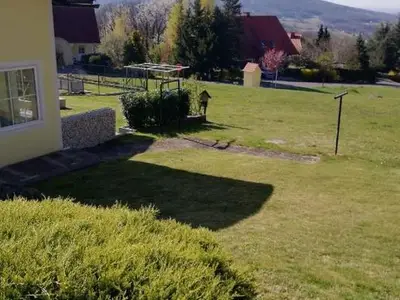 Ferienhaus für 2 Personen (40 m²) in Bad Gleichenberg 9/10