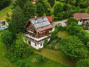 Ferienhaus für 8 Personen (175 m&sup2;) in Bad Goisern