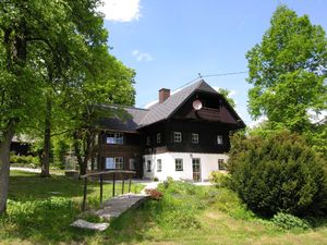 23663313-Ferienhaus-8-Bad Goisern-300x225-1